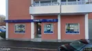 Lägenhet att hyra, Skara, &lt;span class=&quot;blurred street&quot; onclick=&quot;ProcessAdRequest(5400266)&quot;&gt;&lt;span class=&quot;hint&quot;&gt;Se gatunamn&lt;/span&gt;[xxxxxxxxxx]&lt;/span&gt;