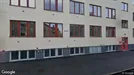 Lägenhet att hyra, Skara, &lt;span class=&quot;blurred street&quot; onclick=&quot;ProcessAdRequest(5400267)&quot;&gt;&lt;span class=&quot;hint&quot;&gt;Se gatunamn&lt;/span&gt;[xxxxxxxxxx]&lt;/span&gt;