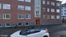 Lägenhet att hyra, Skara, &lt;span class=&quot;blurred street&quot; onclick=&quot;ProcessAdRequest(5400272)&quot;&gt;&lt;span class=&quot;hint&quot;&gt;Se gatunamn&lt;/span&gt;[xxxxxxxxxx]&lt;/span&gt;