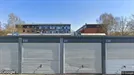 Lägenhet att hyra, Halmstad, &lt;span class=&quot;blurred street&quot; onclick=&quot;ProcessAdRequest(5400278)&quot;&gt;&lt;span class=&quot;hint&quot;&gt;Se gatunamn&lt;/span&gt;[xxxxxxxxxx]&lt;/span&gt;