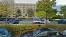 Lägenhet att hyra, Västerort, &lt;span class=&quot;blurred street&quot; onclick=&quot;ProcessAdRequest(5400279)&quot;&gt;&lt;span class=&quot;hint&quot;&gt;Se gatunamn&lt;/span&gt;[xxxxxxxxxx]&lt;/span&gt;