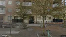 Lägenhet att hyra, Limhamn/Bunkeflo, &lt;span class=&quot;blurred street&quot; onclick=&quot;ProcessAdRequest(5400286)&quot;&gt;&lt;span class=&quot;hint&quot;&gt;Se gatunamn&lt;/span&gt;[xxxxxxxxxx]&lt;/span&gt;