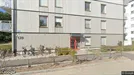 Lägenhet att hyra, Malmö Centrum, &lt;span class=&quot;blurred street&quot; onclick=&quot;ProcessAdRequest(5400288)&quot;&gt;&lt;span class=&quot;hint&quot;&gt;Se gatunamn&lt;/span&gt;[xxxxxxxxxx]&lt;/span&gt;