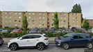 Lägenhet att hyra, Malmö Centrum, &lt;span class=&quot;blurred street&quot; onclick=&quot;ProcessAdRequest(5400290)&quot;&gt;&lt;span class=&quot;hint&quot;&gt;Se gatunamn&lt;/span&gt;[xxxxxxxxxx]&lt;/span&gt;