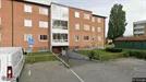 Lägenhet att hyra, Fosie, &lt;span class=&quot;blurred street&quot; onclick=&quot;ProcessAdRequest(5400313)&quot;&gt;&lt;span class=&quot;hint&quot;&gt;Se gatunamn&lt;/span&gt;[xxxxxxxxxx]&lt;/span&gt;