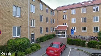 Lägenheter till salu i Majorna-Linné - Bild från Google Street View Lägenheter till salu i Majorna-Linné - Bild från Google Street View