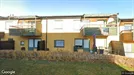 Lägenhet att hyra, Sandviken, &lt;span class=&quot;blurred street&quot; onclick=&quot;ProcessAdRequest(5400393)&quot;&gt;&lt;span class=&quot;hint&quot;&gt;Se gatunamn&lt;/span&gt;[xxxxxxxxxx]&lt;/span&gt;