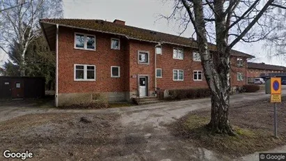 Lägenheter att hyra i Linköping - Bild från Google Street View Lägenheter att hyra i Linköping - Bild från Google Street View