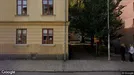 Lägenhet att hyra, Linköping, &lt;span class=&quot;blurred street&quot; onclick=&quot;ProcessAdRequest(5400406)&quot;&gt;&lt;span class=&quot;hint&quot;&gt;Se gatunamn&lt;/span&gt;[xxxxxxxxxx]&lt;/span&gt;