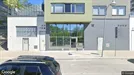 Bostadsrätt till salu, Solna, &lt;span class=&quot;blurred street&quot; onclick=&quot;ProcessAdRequest(5400407)&quot;&gt;&lt;span class=&quot;hint&quot;&gt;Se gatunamn&lt;/span&gt;[xxxxxxxxxx]&lt;/span&gt;