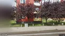 Bostadsrätt till salu, Sölvesborg, &lt;span class=&quot;blurred street&quot; onclick=&quot;ProcessAdRequest(5400408)&quot;&gt;&lt;span class=&quot;hint&quot;&gt;Se gatunamn&lt;/span&gt;[xxxxxxxxxx]&lt;/span&gt;