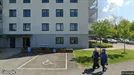 Bostadsrätt till salu, Uddevalla, &lt;span class=&quot;blurred street&quot; onclick=&quot;ProcessAdRequest(5400413)&quot;&gt;&lt;span class=&quot;hint&quot;&gt;Se gatunamn&lt;/span&gt;[xxxxxxxxxx]&lt;/span&gt;