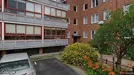 Bostadsrätt till salu, Malmö Centrum, &lt;span class=&quot;blurred street&quot; onclick=&quot;ProcessAdRequest(5400415)&quot;&gt;&lt;span class=&quot;hint&quot;&gt;Se gatunamn&lt;/span&gt;[xxxxxxxxxx]&lt;/span&gt;
