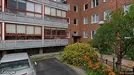 Bostadsrätt till salu, Malmö Centrum, Östra Farmvägen<span class="blurred street-number" onclick="ProcessAdRequest(5400415)"><span class="hint">Se väg-nr</span>[xxxxxxxx]</span>
