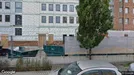 Bostadsrätt till salu, Karlstad, &lt;span class=&quot;blurred street&quot; onclick=&quot;ProcessAdRequest(5400420)&quot;&gt;&lt;span class=&quot;hint&quot;&gt;Se gatunamn&lt;/span&gt;[xxxxxxxxxx]&lt;/span&gt;