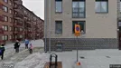 Bostadsrätt till salu, Järfälla, &lt;span class=&quot;blurred street&quot; onclick=&quot;ProcessAdRequest(5400423)&quot;&gt;&lt;span class=&quot;hint&quot;&gt;Se gatunamn&lt;/span&gt;[xxxxxxxxxx]&lt;/span&gt;