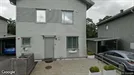 Bostadsrätt till salu, Västerås, &lt;span class=&quot;blurred street&quot; onclick=&quot;ProcessAdRequest(5400428)&quot;&gt;&lt;span class=&quot;hint&quot;&gt;Se gatunamn&lt;/span&gt;[xxxxxxxxxx]&lt;/span&gt;