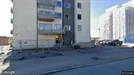 Bostadsrätt till salu, Upplands-Bro, Kungsängen, &lt;span class=&quot;blurred street&quot; onclick=&quot;ProcessAdRequest(5400435)&quot;&gt;&lt;span class=&quot;hint&quot;&gt;Se gatunamn&lt;/span&gt;[xxxxxxxxxx]&lt;/span&gt;