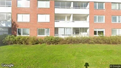 Bostadsrätter till salu i Sollentuna - Bild från Google Street View Bostadsrätter till salu i Sollentuna - Bild från Google Street View