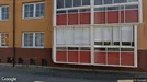 Bostadsrätt till salu, Lidköping, &lt;span class=&quot;blurred street&quot; onclick=&quot;ProcessAdRequest(5400441)&quot;&gt;&lt;span class=&quot;hint&quot;&gt;Se gatunamn&lt;/span&gt;[xxxxxxxxxx]&lt;/span&gt;
