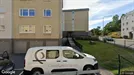 Bostadsrätt till salu, Södertälje, &lt;span class=&quot;blurred street&quot; onclick=&quot;ProcessAdRequest(5400448)&quot;&gt;&lt;span class=&quot;hint&quot;&gt;Se gatunamn&lt;/span&gt;[xxxxxxxxxx]&lt;/span&gt;