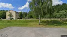 Bostadsrätt till salu, Salem, Rönninge, &lt;span class=&quot;blurred street&quot; onclick=&quot;ProcessAdRequest(5400454)&quot;&gt;&lt;span class=&quot;hint&quot;&gt;Se gatunamn&lt;/span&gt;[xxxxxxxxxx]&lt;/span&gt;