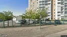 Bostadsrätt till salu, Malmö Centrum, &lt;span class=&quot;blurred street&quot; onclick=&quot;ProcessAdRequest(5400455)&quot;&gt;&lt;span class=&quot;hint&quot;&gt;Se gatunamn&lt;/span&gt;[xxxxxxxxxx]&lt;/span&gt;