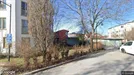 Bostadsrätt till salu, Österåker, Åkersberga, &lt;span class=&quot;blurred street&quot; onclick=&quot;ProcessAdRequest(5400462)&quot;&gt;&lt;span class=&quot;hint&quot;&gt;Se gatunamn&lt;/span&gt;[xxxxxxxxxx]&lt;/span&gt;