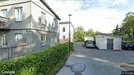 Bostadsrätt till salu, Trosa, &lt;span class=&quot;blurred street&quot; onclick=&quot;ProcessAdRequest(5400463)&quot;&gt;&lt;span class=&quot;hint&quot;&gt;Se gatunamn&lt;/span&gt;[xxxxxxxxxx]&lt;/span&gt;