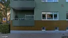 Bostadsrätt till salu, Malmö Centrum, &lt;span class=&quot;blurred street&quot; onclick=&quot;ProcessAdRequest(5400469)&quot;&gt;&lt;span class=&quot;hint&quot;&gt;Se gatunamn&lt;/span&gt;[xxxxxxxxxx]&lt;/span&gt;