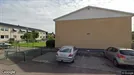 Bostadsrätt till salu, Partille, Sävedalen, &lt;span class=&quot;blurred street&quot; onclick=&quot;ProcessAdRequest(5400473)&quot;&gt;&lt;span class=&quot;hint&quot;&gt;Se gatunamn&lt;/span&gt;[xxxxxxxxxx]&lt;/span&gt;