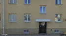 Bostadsrätt till salu, Sandviken, &lt;span class=&quot;blurred street&quot; onclick=&quot;ProcessAdRequest(5400482)&quot;&gt;&lt;span class=&quot;hint&quot;&gt;Se gatunamn&lt;/span&gt;[xxxxxxxxxx]&lt;/span&gt;