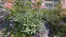 Bostadsrätt till salu, Lidingö, &lt;span class=&quot;blurred street&quot; onclick=&quot;ProcessAdRequest(5400489)&quot;&gt;&lt;span class=&quot;hint&quot;&gt;Se gatunamn&lt;/span&gt;[xxxxxxxxxx]&lt;/span&gt;