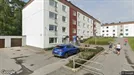 Bostadsrätt till salu, Västervik, &lt;span class=&quot;blurred street&quot; onclick=&quot;ProcessAdRequest(5400492)&quot;&gt;&lt;span class=&quot;hint&quot;&gt;Se gatunamn&lt;/span&gt;[xxxxxxxxxx]&lt;/span&gt;