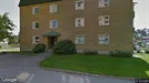 Bostadsrätt till salu, Söderhamn, &lt;span class=&quot;blurred street&quot; onclick=&quot;ProcessAdRequest(5400503)&quot;&gt;&lt;span class=&quot;hint&quot;&gt;Se gatunamn&lt;/span&gt;[xxxxxxxxxx]&lt;/span&gt;