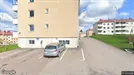 Bostadsrätt till salu, Ludvika, &lt;span class=&quot;blurred street&quot; onclick=&quot;ProcessAdRequest(5400518)&quot;&gt;&lt;span class=&quot;hint&quot;&gt;Se gatunamn&lt;/span&gt;[xxxxxxxxxx]&lt;/span&gt;