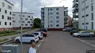 Bostadsrätt till salu, Helsingborg, &lt;span class=&quot;blurred street&quot; onclick=&quot;ProcessAdRequest(5400522)&quot;&gt;&lt;span class=&quot;hint&quot;&gt;Se gatunamn&lt;/span&gt;[xxxxxxxxxx]&lt;/span&gt;