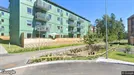 Bostadsrätt till salu, Södertälje, &lt;span class=&quot;blurred street&quot; onclick=&quot;ProcessAdRequest(5400527)&quot;&gt;&lt;span class=&quot;hint&quot;&gt;Se gatunamn&lt;/span&gt;[xxxxxxxxxx]&lt;/span&gt;