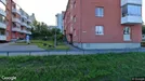 Bostadsrätt till salu, Södertälje, &lt;span class=&quot;blurred street&quot; onclick=&quot;ProcessAdRequest(5400528)&quot;&gt;&lt;span class=&quot;hint&quot;&gt;Se gatunamn&lt;/span&gt;[xxxxxxxxxx]&lt;/span&gt;