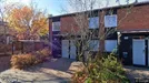 Bostadsrätt till salu, Sollentuna, &lt;span class=&quot;blurred street&quot; onclick=&quot;ProcessAdRequest(5400531)&quot;&gt;&lt;span class=&quot;hint&quot;&gt;Se gatunamn&lt;/span&gt;[xxxxxxxxxx]&lt;/span&gt;