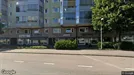 Bostadsrätt till salu, Uddevalla, &lt;span class=&quot;blurred street&quot; onclick=&quot;ProcessAdRequest(5400534)&quot;&gt;&lt;span class=&quot;hint&quot;&gt;Se gatunamn&lt;/span&gt;[xxxxxxxxxx]&lt;/span&gt;