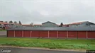 Bostadsrätt till salu, Borlänge, &lt;span class=&quot;blurred street&quot; onclick=&quot;ProcessAdRequest(5400553)&quot;&gt;&lt;span class=&quot;hint&quot;&gt;Se gatunamn&lt;/span&gt;[xxxxxxxxxx]&lt;/span&gt;