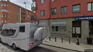 Bostadsrätt till salu, Helsingborg, &lt;span class=&quot;blurred street&quot; onclick=&quot;ProcessAdRequest(5400556)&quot;&gt;&lt;span class=&quot;hint&quot;&gt;Se gatunamn&lt;/span&gt;[xxxxxxxxxx]&lt;/span&gt;