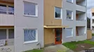 Bostadsrätt till salu, Skellefteå, &lt;span class=&quot;blurred street&quot; onclick=&quot;ProcessAdRequest(5400568)&quot;&gt;&lt;span class=&quot;hint&quot;&gt;Se gatunamn&lt;/span&gt;[xxxxxxxxxx]&lt;/span&gt;