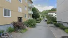 Bostadsrätt till salu, Göteborg Östra, &lt;span class=&quot;blurred street&quot; onclick=&quot;ProcessAdRequest(5400577)&quot;&gt;&lt;span class=&quot;hint&quot;&gt;Se gatunamn&lt;/span&gt;[xxxxxxxxxx]&lt;/span&gt;