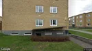 Bostadsrätt till salu, Skövde, Rosenhagavägen<span class="blurred street-number" onclick="ProcessAdRequest(5400580)"><span class="hint">Se väg-nr</span>[xxxxxxxx]</span>