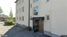 Bostadsrätt till salu, Östersund, &lt;span class=&quot;blurred street&quot; onclick=&quot;ProcessAdRequest(5400585)&quot;&gt;&lt;span class=&quot;hint&quot;&gt;Se gatunamn&lt;/span&gt;[xxxxxxxxxx]&lt;/span&gt;
