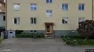 Bostadsrätt till salu, Linköping, &lt;span class=&quot;blurred street&quot; onclick=&quot;ProcessAdRequest(5400590)&quot;&gt;&lt;span class=&quot;hint&quot;&gt;Se gatunamn&lt;/span&gt;[xxxxxxxxxx]&lt;/span&gt;