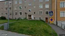 Bostadsrätt till salu, Lidingö, &lt;span class=&quot;blurred street&quot; onclick=&quot;ProcessAdRequest(5400592)&quot;&gt;&lt;span class=&quot;hint&quot;&gt;Se gatunamn&lt;/span&gt;[xxxxxxxxxx]&lt;/span&gt;