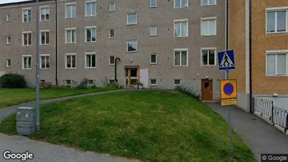 Bostadsrätter till salu i Lidingö - Bild från Google Street View Bostadsrätter till salu i Lidingö - Bild från Google Street View